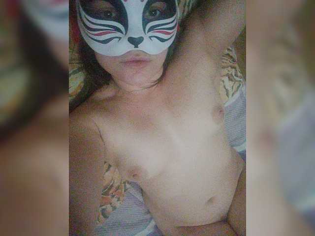 SilverHP