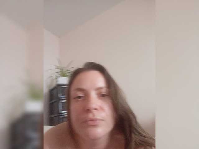 SilverHP live webcam show