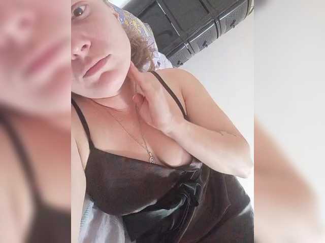 SilverHP