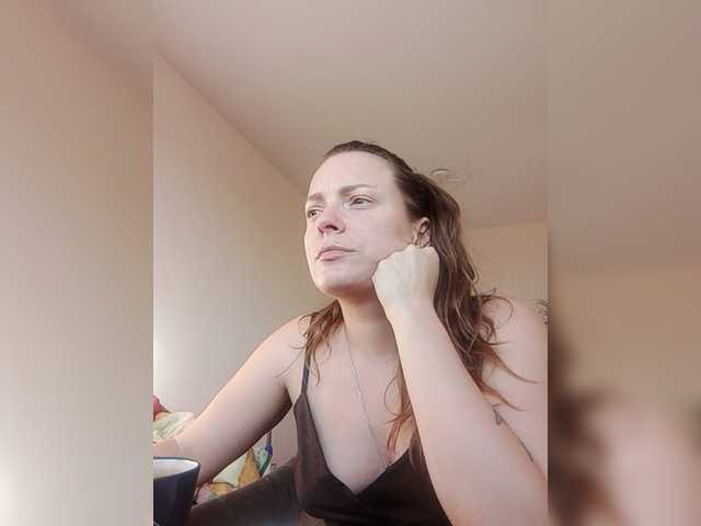 SilverHP live cam on BongaCams