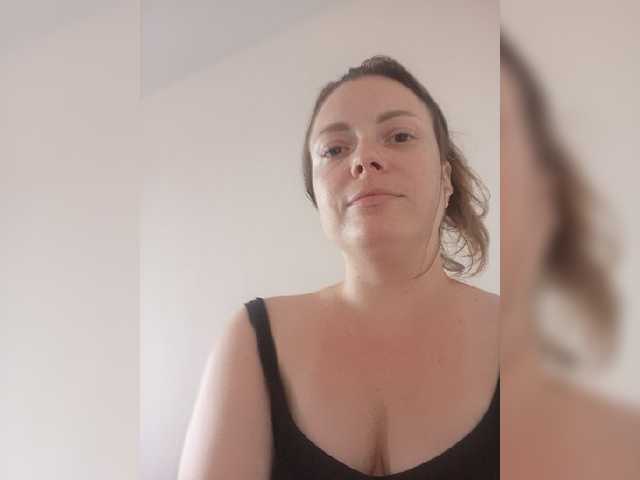 Silverrr32 live webcam show