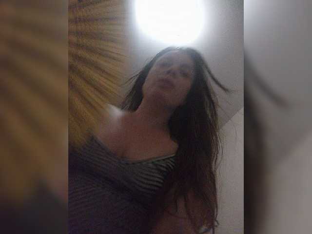 Silverrr32