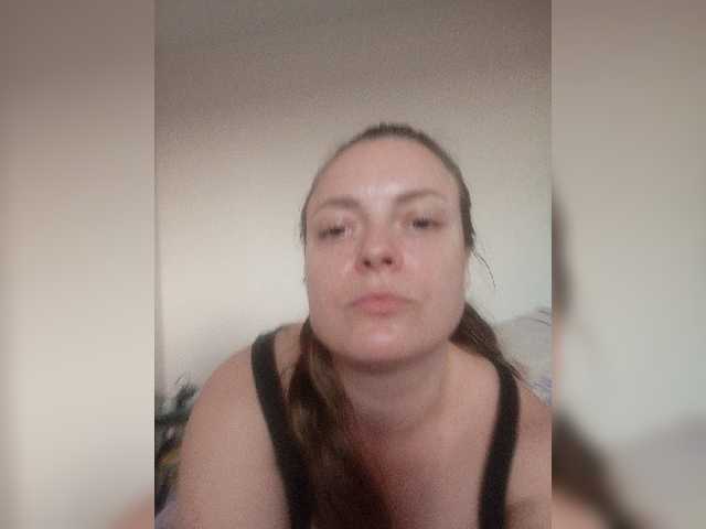 Siverrr live cam