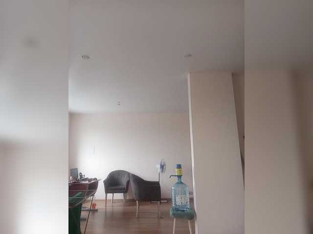 Live трансляция SilverHP - slutnetki.online