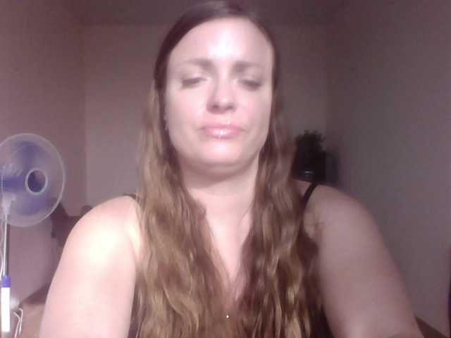 silverhp cam belle