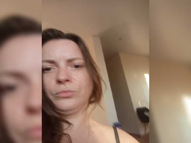 SilverHP live cam on BongaCams