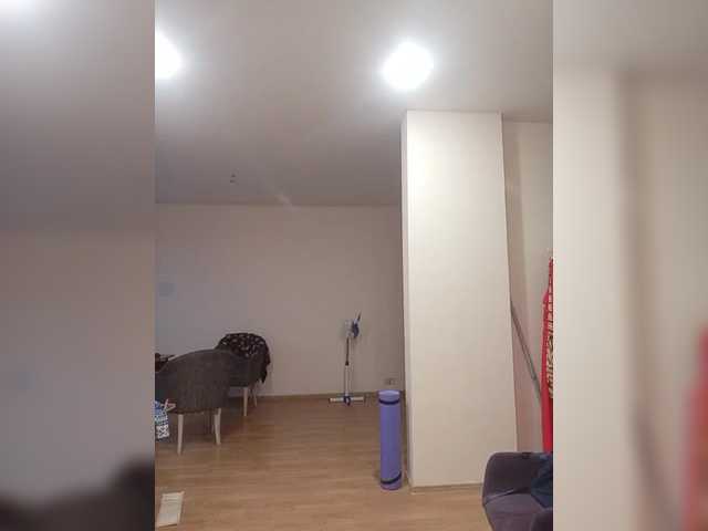 SilverHP live cam on BongaCams