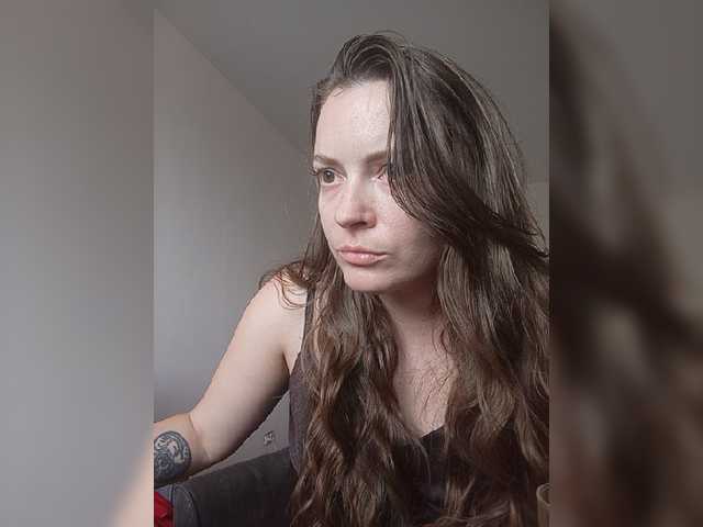 Silverrr32 live webcam show
