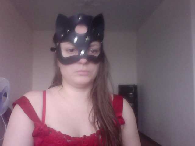 SilverHP live cam on BongaCams