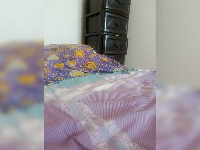 Silverrr32