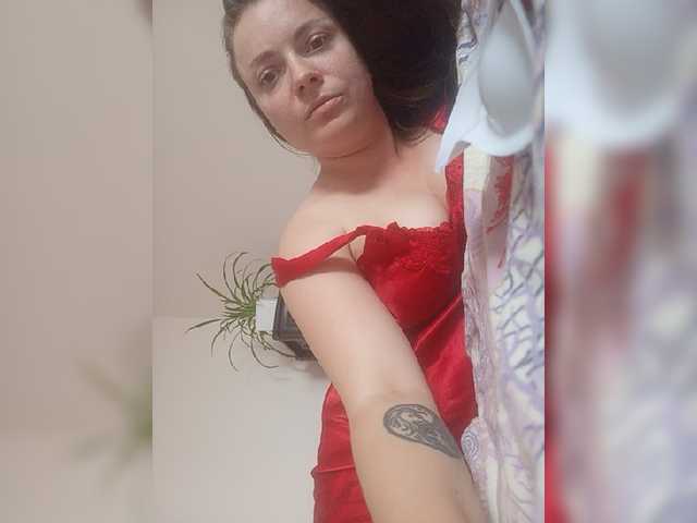 SilverHP live webcam show
