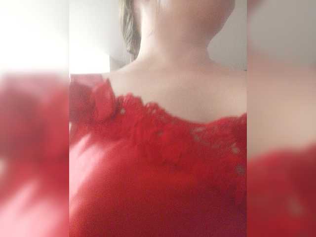 Silverrr32 live webcam show