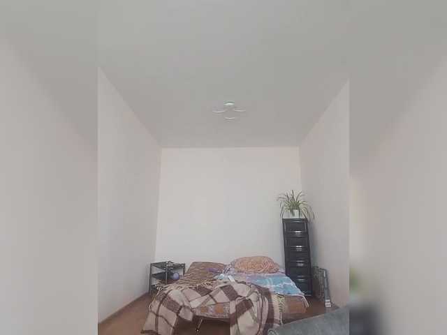 Silverrr32