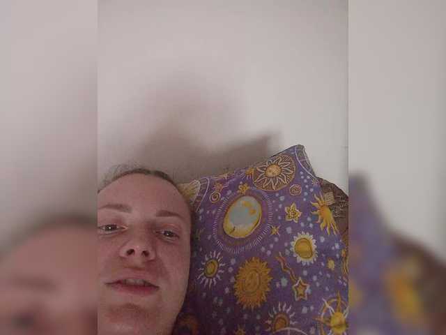 Silverrr32