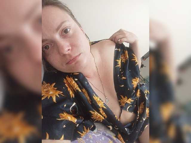 SilverHP live cam on BongaCams