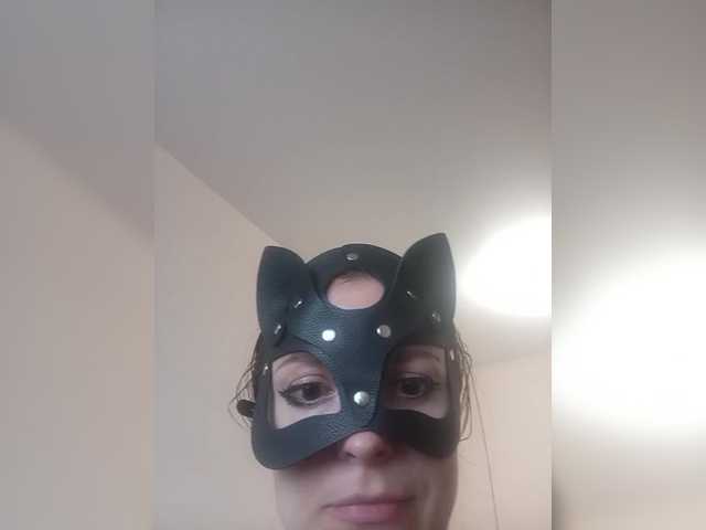 SilverHP live webcam show