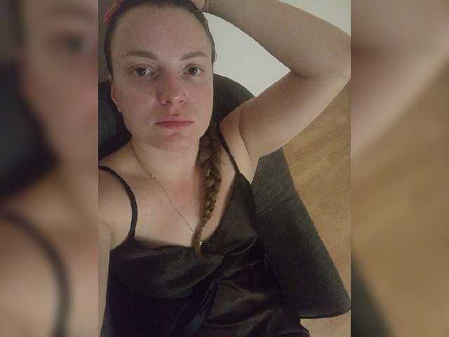 Silverrr32