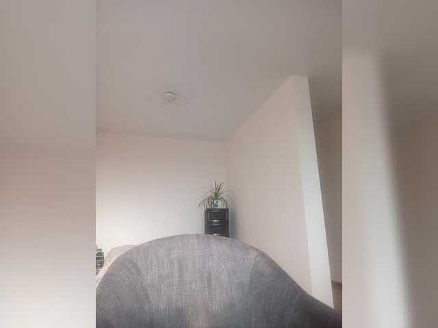 SilverHP live cam on BongaCams