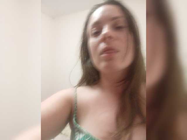 SilverHP live cam on BongaCams