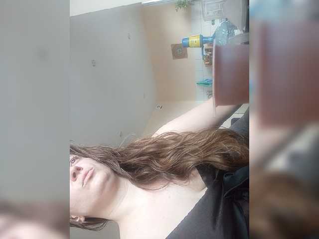 Silverrr32 live webcam show