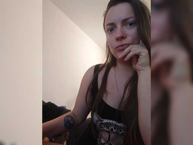 SilverHP live cam on BongaCams