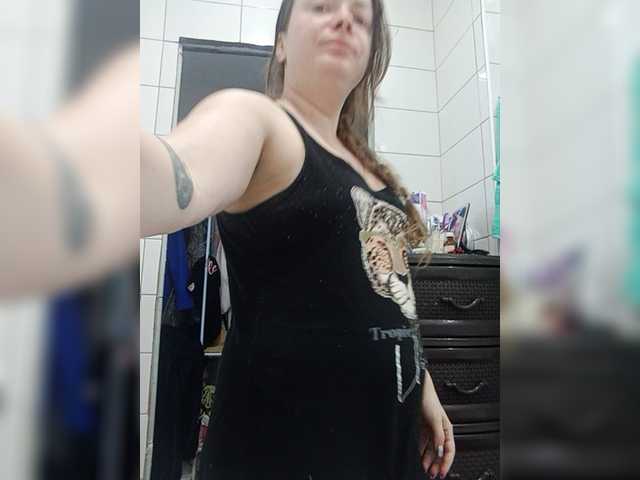 Silverrr32