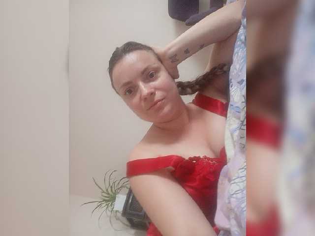 SilverHP live webcam show