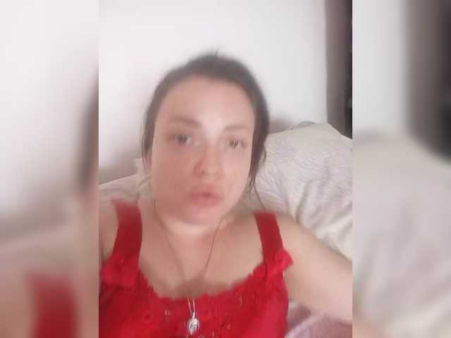 SilverHP live cam on BongaCams