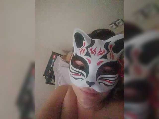 SilverHP