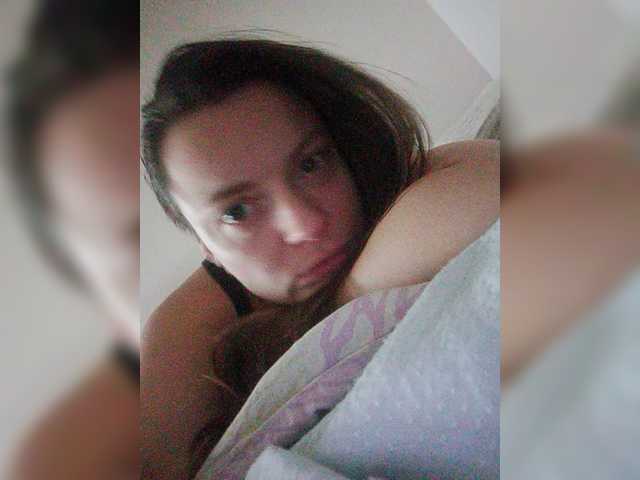 Silverrr32