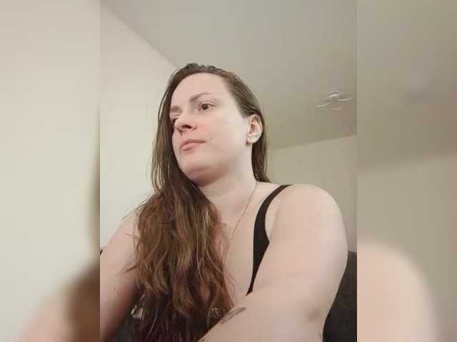 Silverrr32