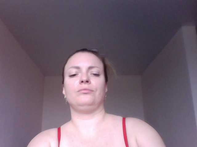 SilverHP live cam on BongaCams