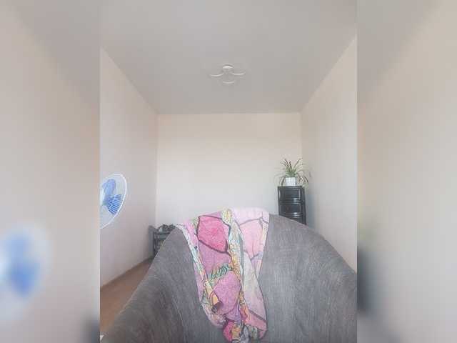Silverrr32 live webcam show