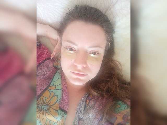 SilverHP live webcam show