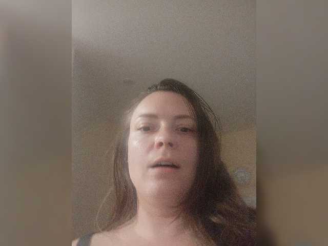 SilverHP live webcam show