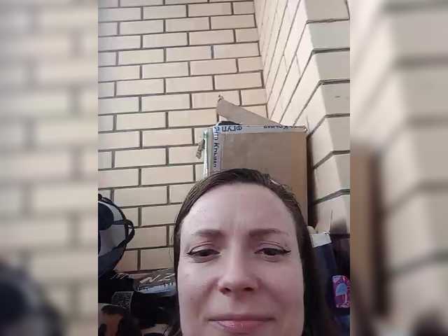 Silverrr32