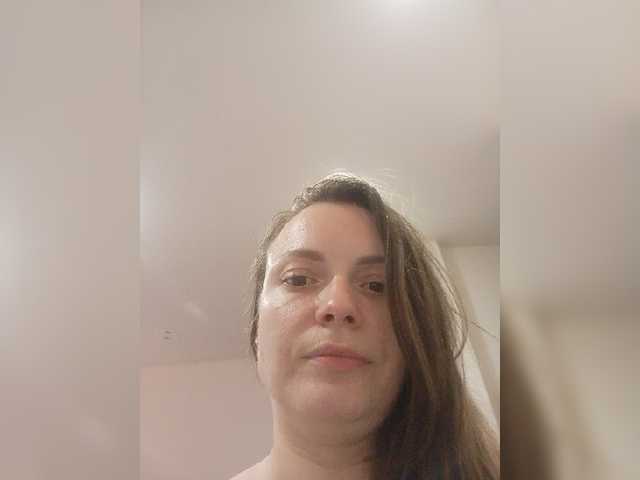 SilverHP