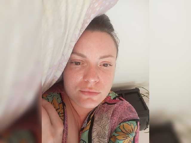 Silverrr32 live webcam show