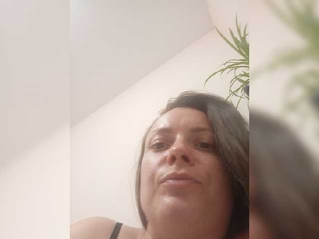 SilverHP live cam on BongaCams