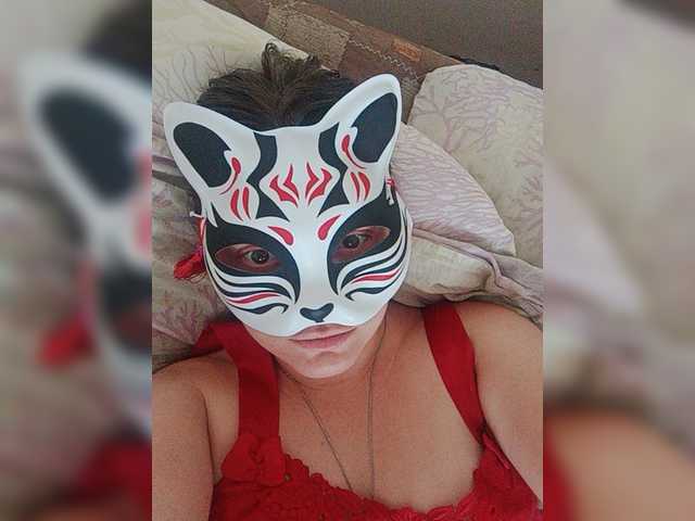 SilverHP live cam on BongaCams