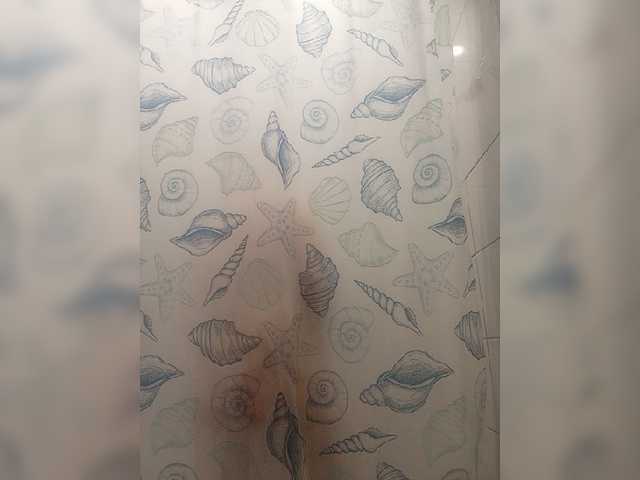 SilverHP live cam on BongaCams