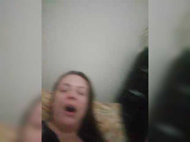 Silverrr32