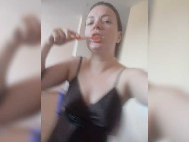SilverHP