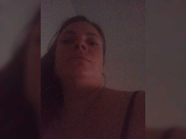 SilverHP live cam on BongaCams