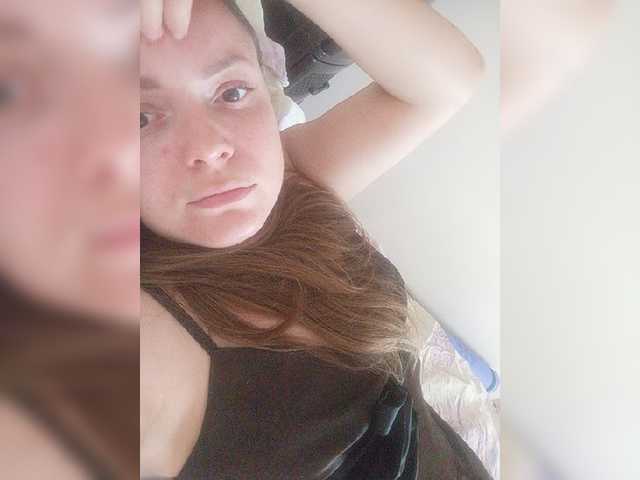 SilverHP live cam on BongaCams