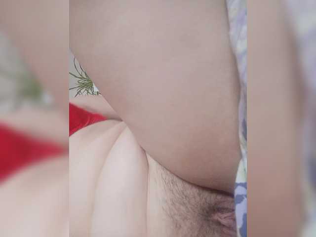 SilverHP
