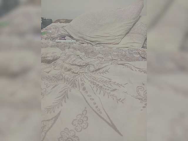 SilverHP