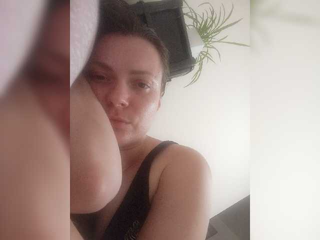 SilverHP live webcam show