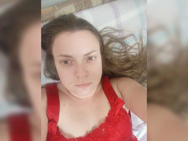 SilverHP live cam on BongaCams