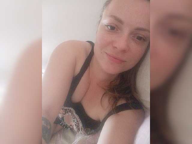 SilverHP live cam on BongaCams